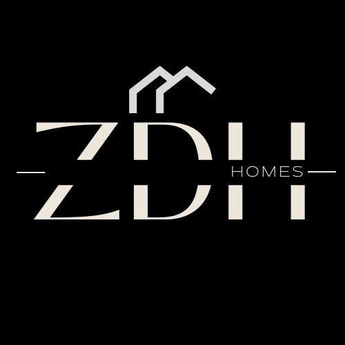 ZDH Homes